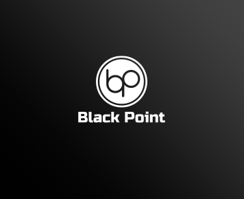 Black Point