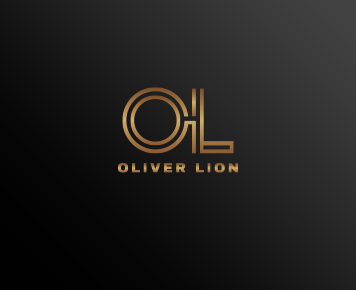 Oliver Lion