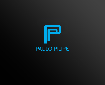 Paulo Pilipe