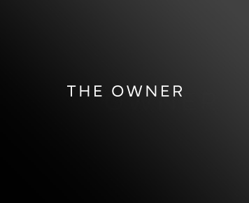 The Owner