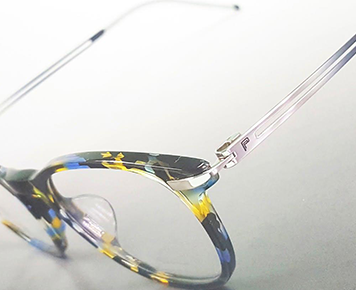 Mido Optik -  Toptan Gözlük Tedarik