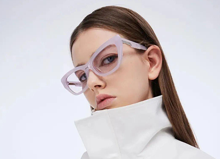 Mido Optik Hakkımızda