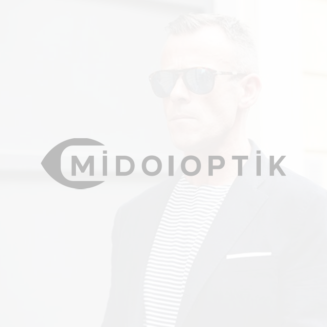 Mido Optik -  Toptan Gözlük Satış