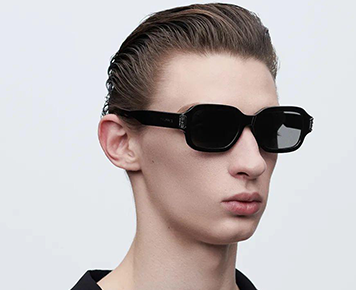 Mido Optik Markalar